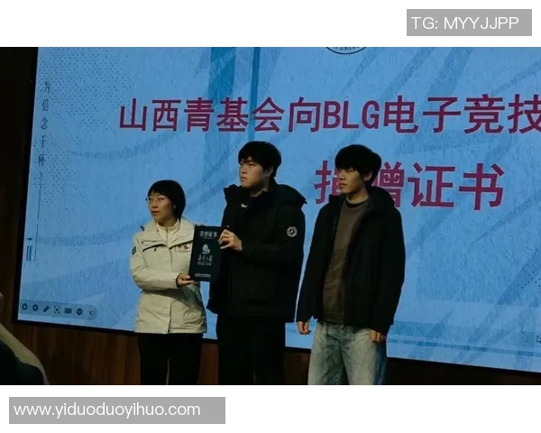 Bin上单带领团队崛起揭示职业赛场中战术多变与个人英雄主义的完美融合