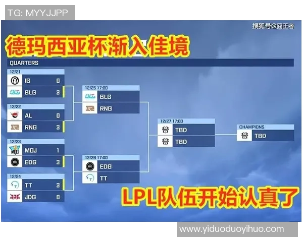 TES战队对阵RNG赛季决战关键对决双方状态对比与赛前分析