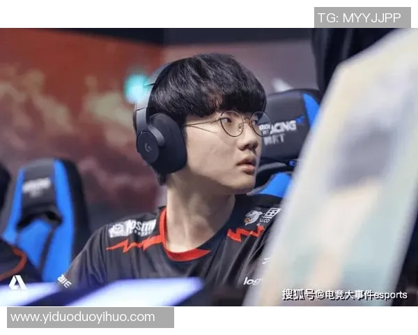 ViperADC的崛起与电竞职业生涯分析:从新星到顶尖射手的成长轨迹 ViperADC的崛起与电竞职业生涯分析:从新星到顶尖射手的成长轨迹