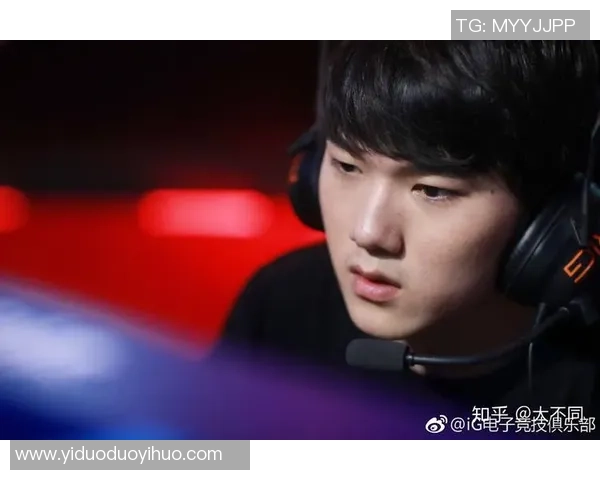 Top Esports战队再创辉煌迎接新赛季全面升级展现王者统治力