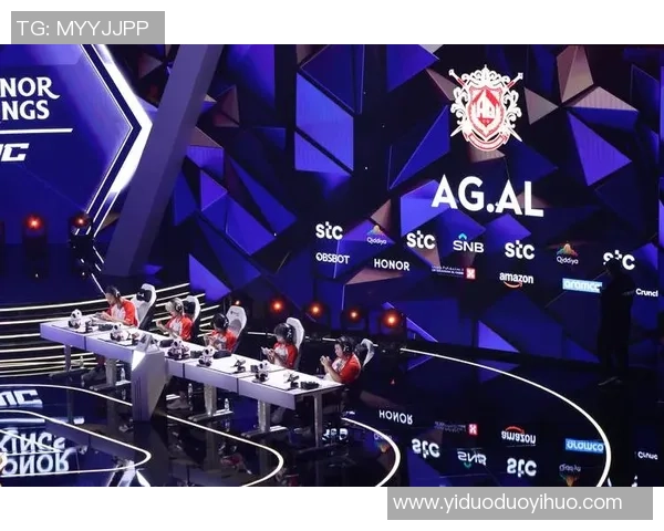 WE电子竞技俱乐部崛起之路：从荣耀战队到行业标杆的成长与挑战