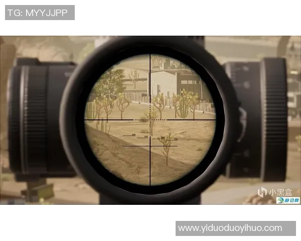 《Twisted Minds绝地求生战术解析：打造无敌团队的制胜之道》