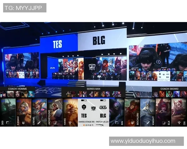 《探索S15英雄联盟赛季新英雄与战术变革带来的影响与挑战》