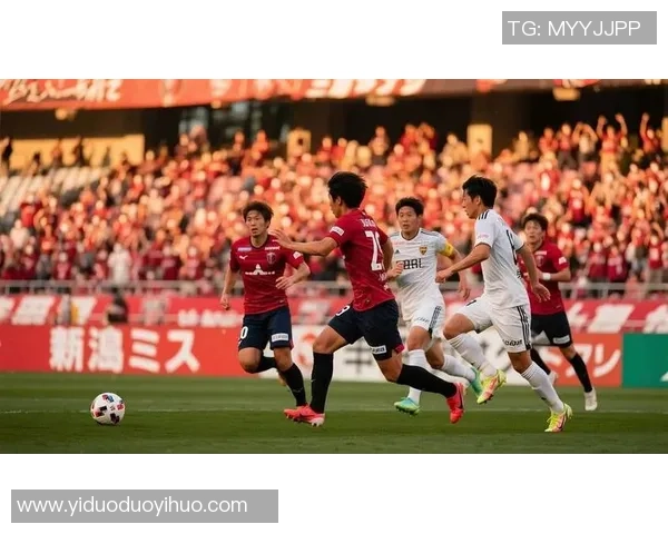 上海海港鏖战劲敌巅峰对决全场激烈鏖战展现冠军豪门底蕴