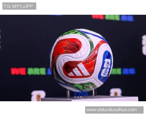 世界杯激战正酣各国豪强争锋夺冠梦想各自远航足球盛宴点燃全球激情