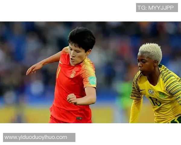 中国篮球队力克强敌晋级世界杯四强 迎战劲旅挑战圆梦之路 中国篮球队力克强敌晋级世界杯四强 迎战劲旅挑战圆梦之路