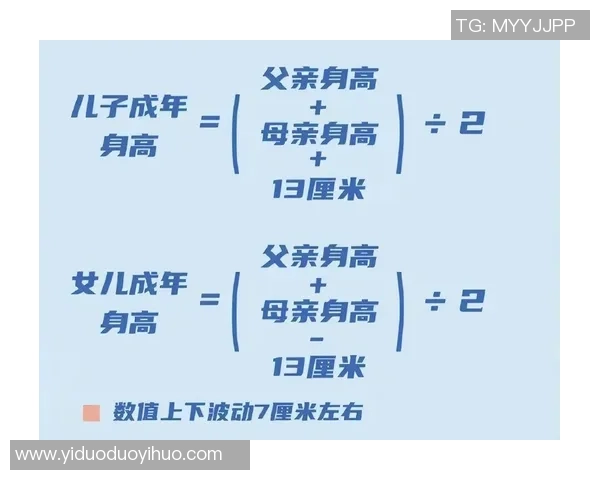 乒乓球运动的技巧与训练方法探索提升竞技水平的关键因素分析