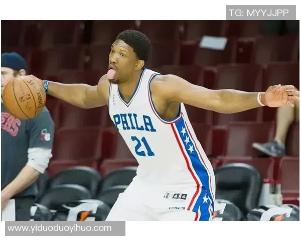 乔尔·恩比德领衔六人组崛起 打造全新攻防体系助力球队突破极限