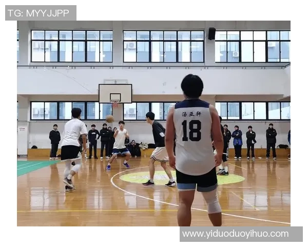 以篮球为核心探索团队协作与个人荣耀并存的竞技精神 以篮球为核心探索团队协作与个人荣耀并存的竞技精神