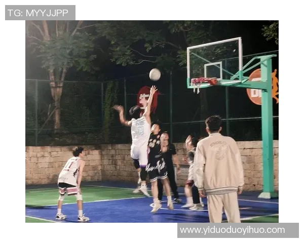 以篮球明星成长历程展现竞技精神与时代风貌深度全景解析魅力探秘 以篮球明星成长历程展现竞技精神与时代风貌深度全景解析魅力探秘