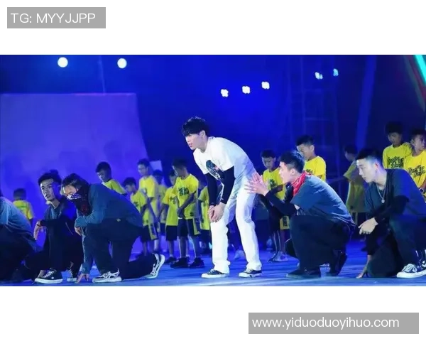 全新竞技挑战赛开启 打破极限竞技激情绽放 各路高手汇聚一决高下