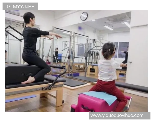 健身达人必备的10个有效训练技巧和营养建议，助你轻松塑造完美身材