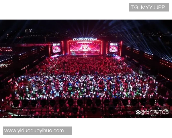 全球青年运动健儿齐聚一堂奋勇拼搏共赏激情体育赛事盛典精彩时刻