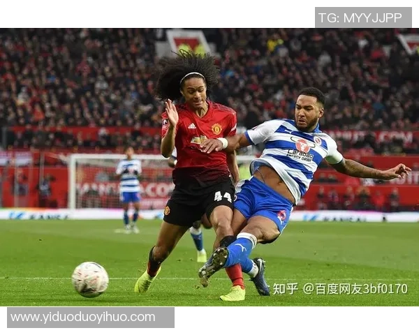 全球足球俱乐部发展趋势分析与竞技水平提升路径探讨