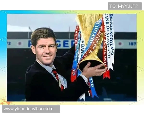 史蒂文·杰拉德的传奇生涯:从利物浦队长到全球足球偶像的成长之路 史蒂文·杰拉德的传奇生涯:从利物浦队长到全球足球偶像的成长之路