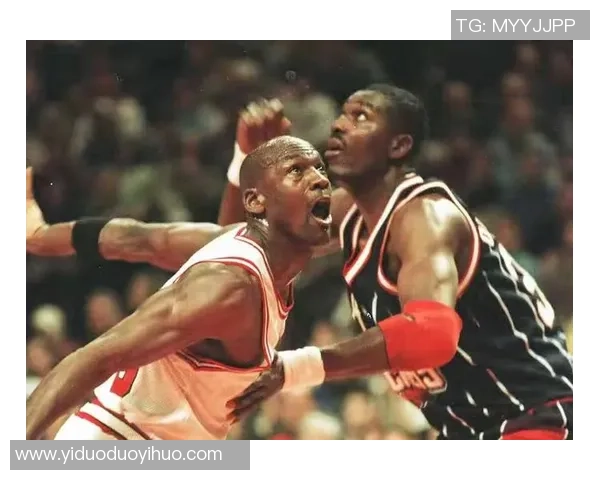 哈基姆·奥拉朱旺:从尼日利亚篮球奇才到NBA传奇中锋的辉煌之路 哈基姆·奥拉朱旺:从尼日利亚篮球奇才到NBA传奇中锋的辉煌之路