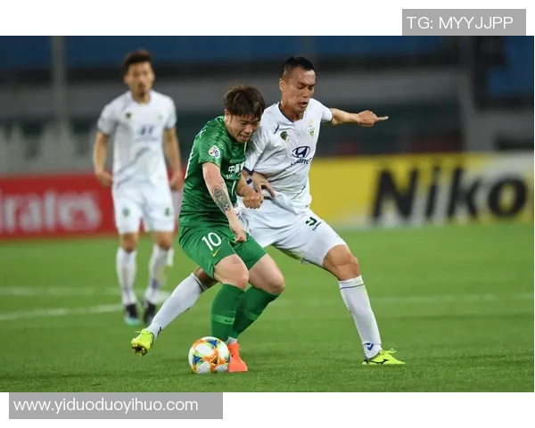 围绕现代足球俱乐部发展的全方位战略与未来蓝图的深入探索实践篇 围绕现代足球俱乐部发展的全方位战略与未来蓝图的深入探索实践篇