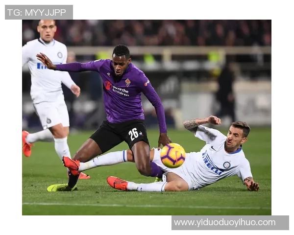 国际米兰崛起之路:从辉煌历史到新时代的足球传奇与未来展望 国际米兰崛起之路:从辉煌历史到新时代的足球传奇与未来展望