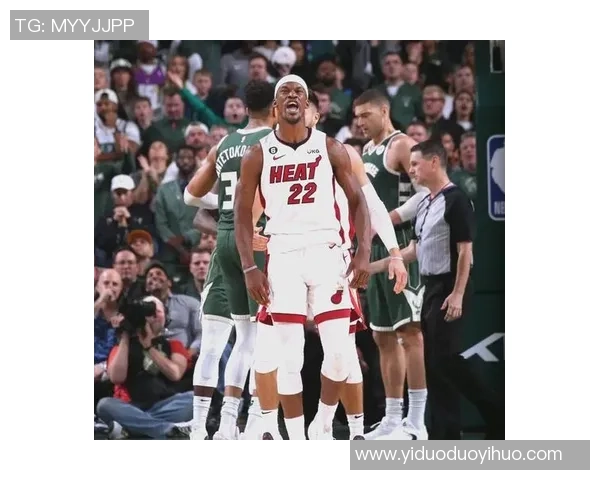 太阳与雄鹿激战再起 关键对决掀起季后赛争夺新高潮