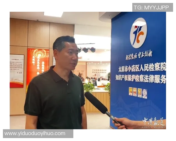 宁波町渥城市更新与产业融合发展新格局探索研究