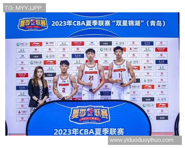 广东宏远全新赛季展望球队阵容焕然一新力争重夺CBA总冠军