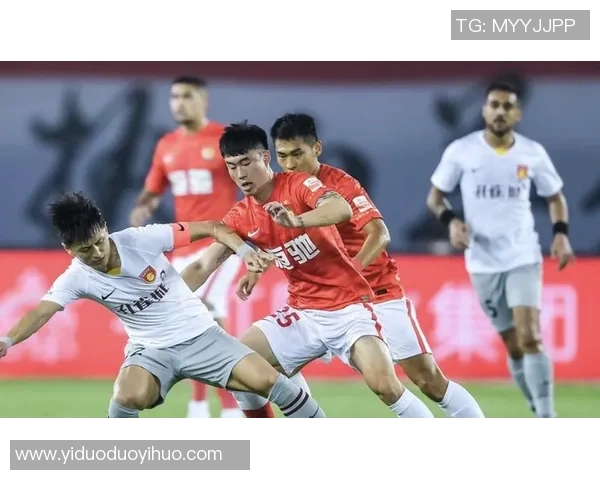 广州队迎战劲敌全力争胜 力图突破历史瓶颈再创辉煌