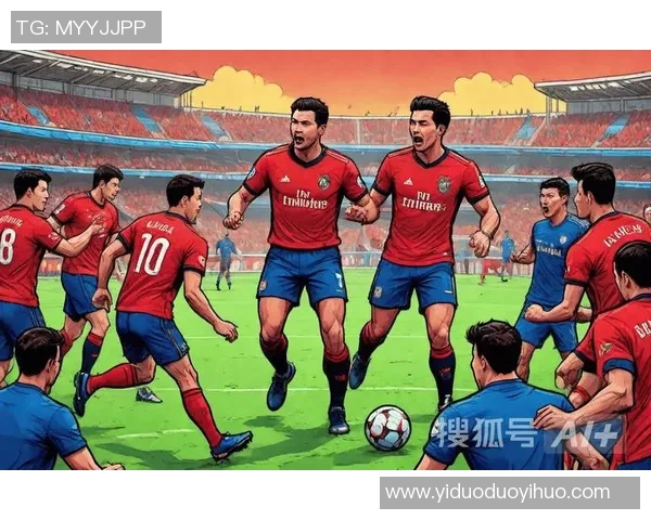 弗拉门戈迎战劲敌巅峰对决再燃绿茵赛场激情鏖战即将上演