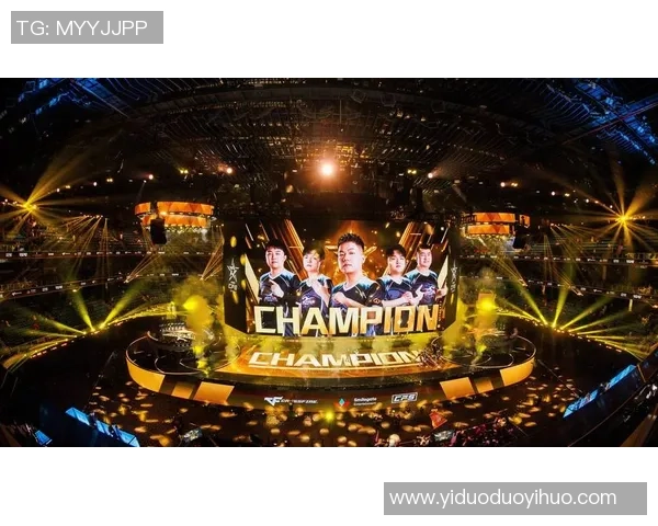 扬州华奥风云战队逐梦电竞舞台展现青春激情与团队荣耀 扬州华奥风云战队逐梦电竞舞台展现青春激情与团队荣耀