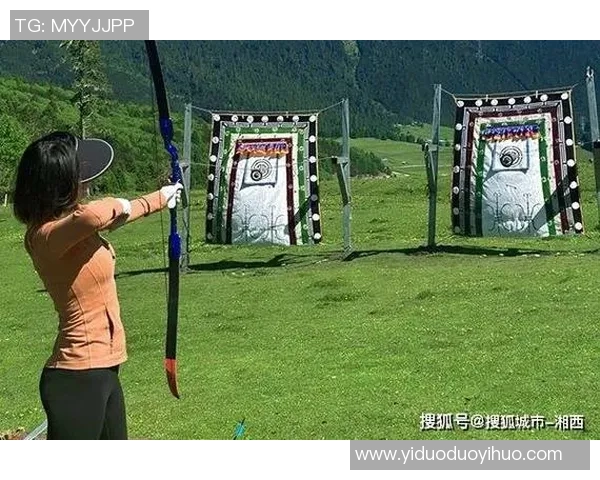 探索运动的无限魅力:从健身到竞技,全面提升身体素质与心灵力量 探索运动的无限魅力:从健身到竞技,全面提升身体素质与心灵力量