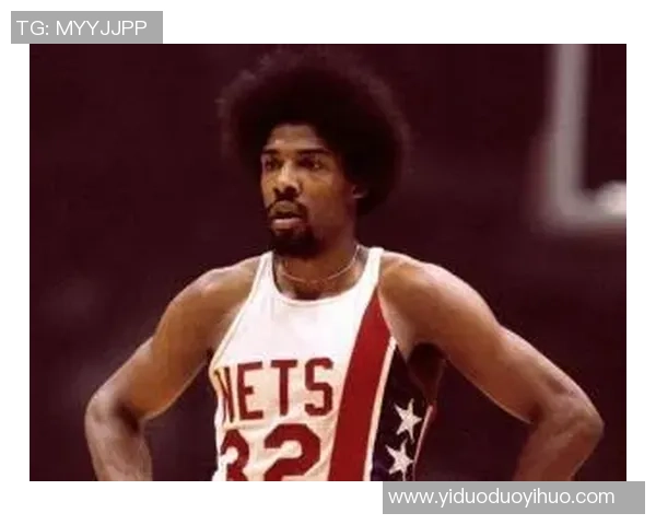 朱利叶斯·欧文的文学成就与历史地位分析：从浪漫主义到现代小说的跨越