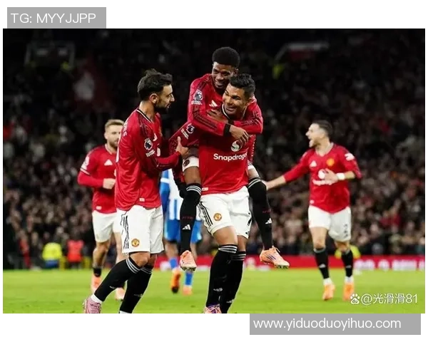 曼联新赛季阵容解析：红魔重生之路与年轻球员崛起的未来展望