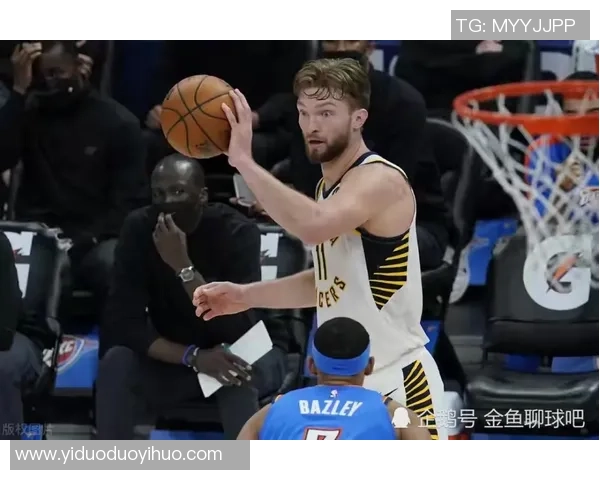 森林狼与掘金激战正酣 双方全力争夺季后赛席位关键之战