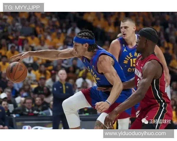 江苏肯帝亚主场激战宁波町渥全力冲击新赛季开门红 江苏肯帝亚主场激战宁波町渥全力冲击新赛季开门红