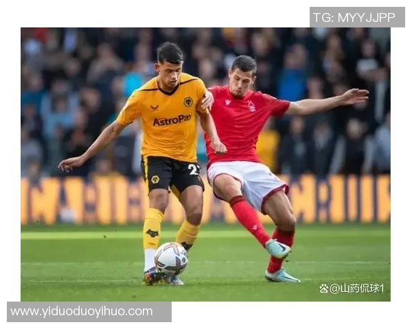 波尔图迎战劲旅巅峰对决揭示欧洲赛场激情与荣耀争锋