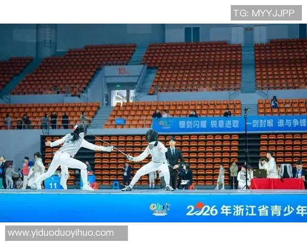 浙江队迎战强敌,全力冲击季后赛目标,精彩赛事即将上演