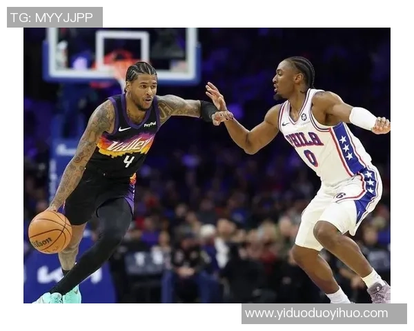 火箭鏖战马刺全场激烈对攻新星爆发助球队险胜对手