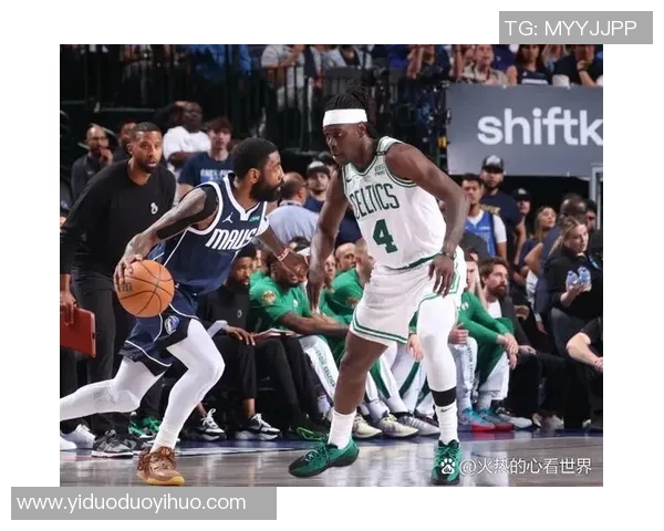 独行侠迎战凯尔特人 聚焦东部强队与西部劲旅的巅峰对决