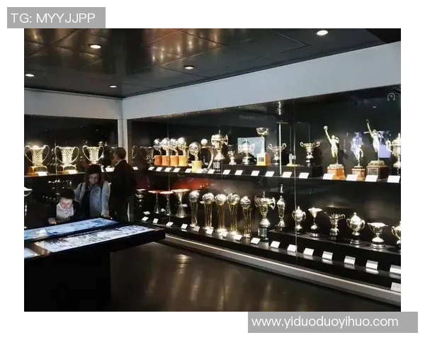 皇家马德里辉煌历程与未来展望全面解析