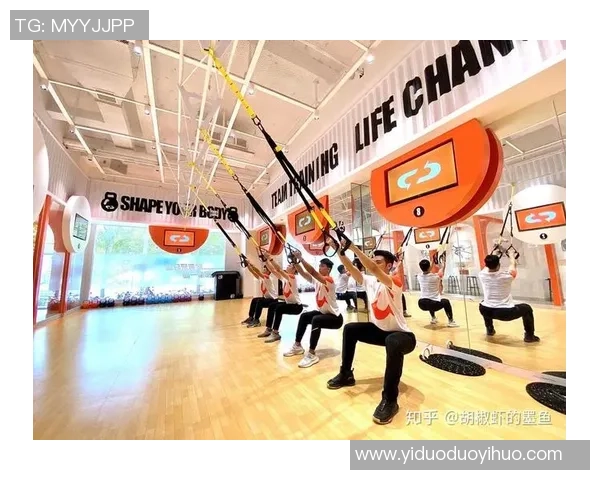 科学塑形与力量重塑之道打造健康体魄与高效健身生活指南 科学塑形与力量重塑之道打造健康体魄与高效健身生活指南