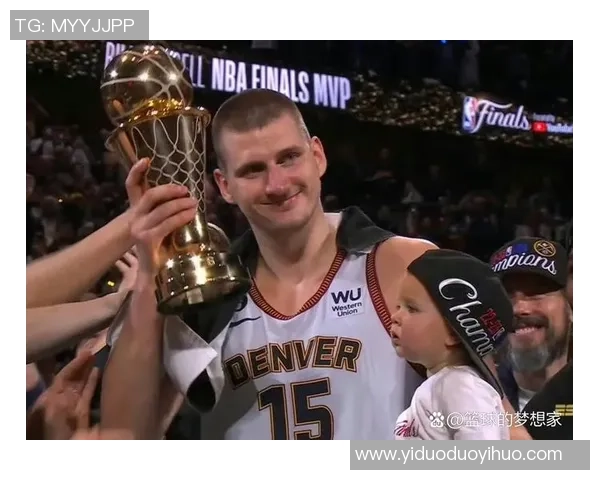 篮球巨星背后的奋斗历程与成长故事,如何塑造冠军球员的精神与实力 篮球巨星背后的奋斗历程与成长故事,如何塑造冠军球员的精神与实力