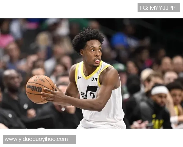 篮球运动员的荣耀与挑战:从赛场到人生的跨越之路 篮球运动员的荣耀与挑战:从赛场到人生的跨越之路