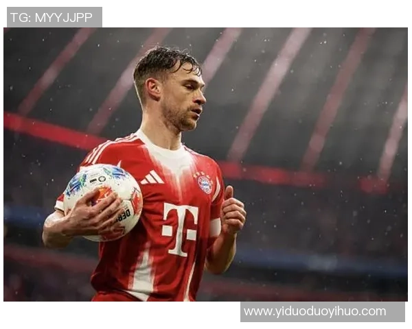 约书亚基米希领衔中场革命探寻德国足球新核心的崛起之路 约书亚基米希领衔中场革命探寻德国足球新核心的崛起之路