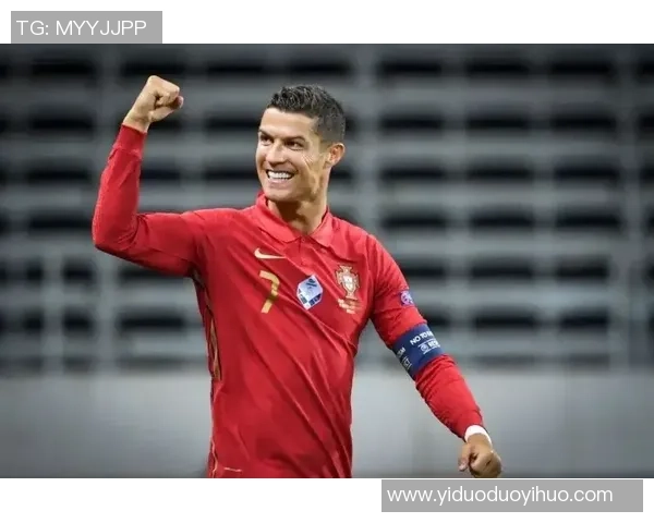 维尼修斯·儒尼奥尔：从巴西新星到世界足坛闪耀巨星的成长之路