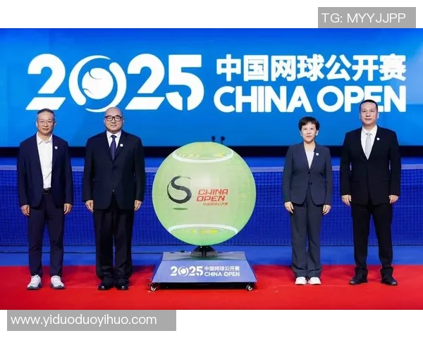 网球世界的速度与激情全面解析运动魅力与竞技精神的完美融合 网球世界的速度与激情全面解析运动魅力与竞技精神的完美融合