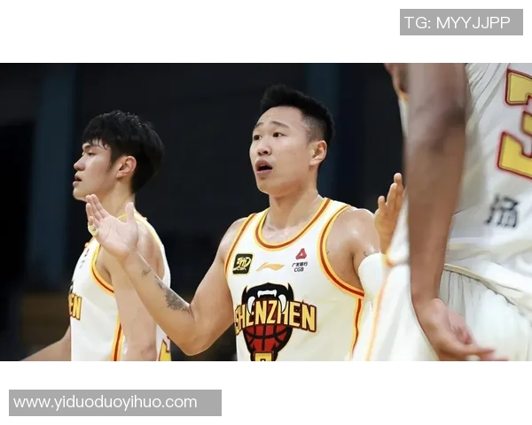 聚焦CBA新赛季格局与球队实力变化趋势深度解析前景全景洞察篇 聚焦CBA新赛季格局与球队实力变化趋势深度解析前景全景洞察篇