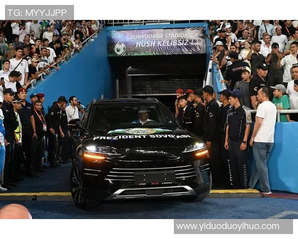 美加墨世界杯筹备进展与赛事影响全景深度观察未来机遇发展前景探 美加墨世界杯筹备进展与赛事影响全景深度观察未来机遇发展前景探