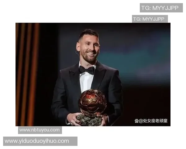 聚焦世界足球巨星成长轨迹与巅峰时刻全景揭秘传奇征程史诗篇章路 聚焦世界足球巨星成长轨迹与巅峰时刻全景揭秘传奇征程史诗篇章路