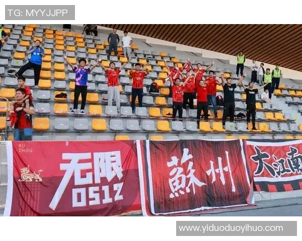 苏州东吴力克南京城市迎来新赛季首胜 双方激战展现精彩攻防较量