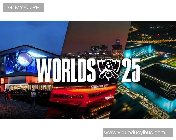 英雄联盟S15全球总决赛精彩看点解析：新阵容挑战与策略创新