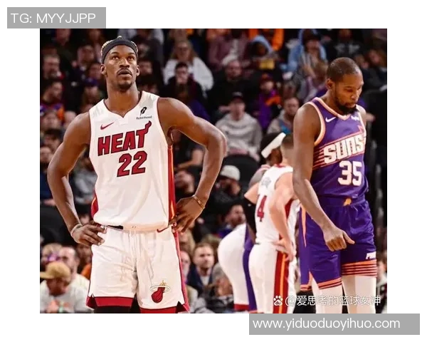 菲尼克斯太阳队崛起之路：探索球队未来发展与明星球员的成长潜力